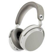 sennheiser-momentum-5-wireless-deal-weiss