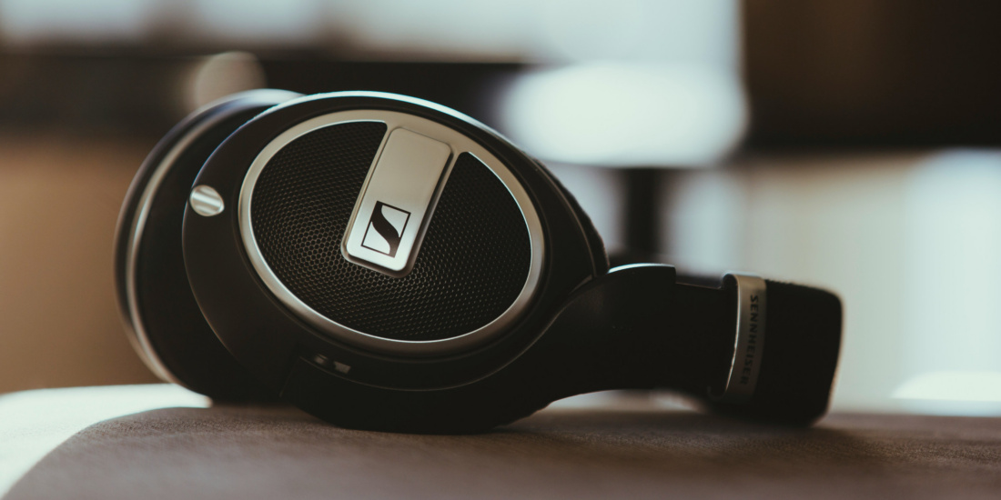Sennheiser wird verkauft - und will bestimmte Produkte nicht mehr anbieten.