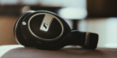 Sennheiser wird verkauft - und will bestimmte Produkte nicht mehr anbieten.