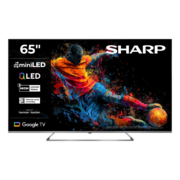 Sharp JP7265E 65 Zoll