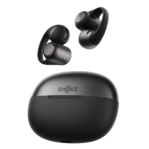Shokz OpenDots 2
