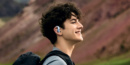 Die Shokz OpenFit Air 2 machen ihrem Namen dank des geringen Gewichts alle Ehre.