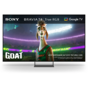 sony-bravia-7-ii-deal