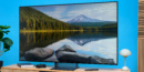 SONY Bravia 7 II TEST auf HIFI.DE
