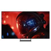 Sony Bravia 9 II