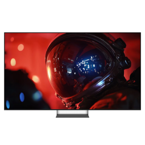 Sony Bravia 9 II