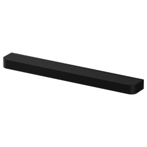 Sony Bravia Theatre Bar 7