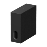 Sony Bravia Theatre Sub 7