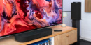 Sony Bravia Theatre Trio im Test