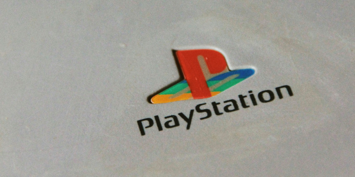 Die PlayStation 6 kommt ohne Disc-Laufwerk.