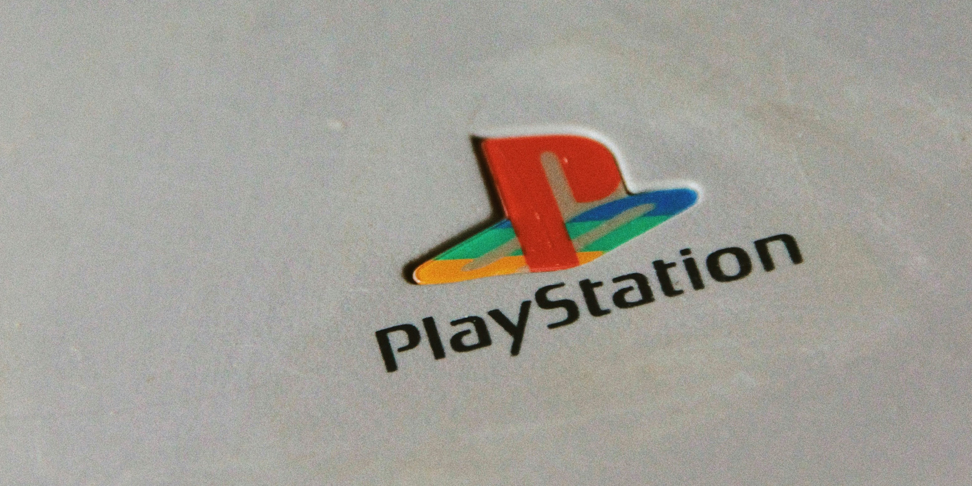 Die PlayStation 6 kommt ohne Disc-Laufwerk.