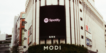 Spotify unterstützt dich mit einem neuen Running-Modus.
