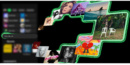 Spotify führt einen eigenen Sprachassistenten ein.