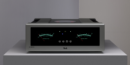 T+A A 3100 HV und T+A SDX 3100 HV vorgestellt
