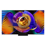 TCL C7L
