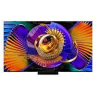 TCL C7L