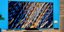 TCL C7L im TEST bei HIFI.DE