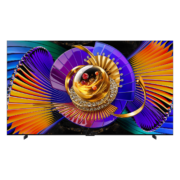 TCL C7L 98 Zoll