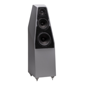Wilson Audio Sabrina V