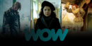 WOW Serien