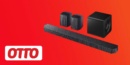 Hammer Soundbar zum Hammer Preis Hier ist die Samsung HW Q935GF richtig guenstig