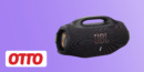 JBL Boombox 4 jetzt im Angebot bei Otto sichern