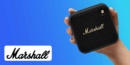 Marshall Willen II jetzt im Angebot sichern und sparen