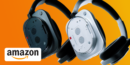 Ausgefallene Over-Ears im Deal: Nothing Headphone (1) für 199 Euro bei Amazon