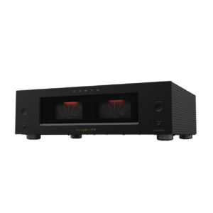 Onkyo M-80