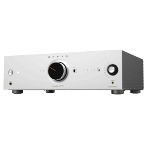 Onkyo P-80