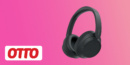 Over Ear mit ANC fuer nur 60 Euro Dieser Sony Kopfhoerer ist jetzt richtig guenstig