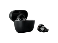 Sennheiser Accentum Clip