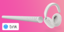 Sonos-Deal: ANC-Hörer mit Soundbar holen und fast 300 Euro sparen
