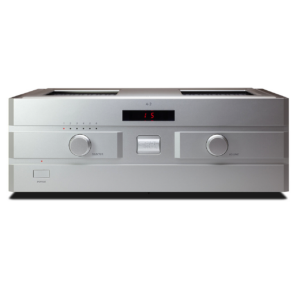 Soulnote A-2 ver.2