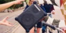 Soundboks stellt Rider vor Diese Soundboks ist so kompakt wie nie