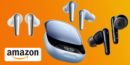 Soundcore Liberty 4 Pro bei Amazon reduziert: In-Ears mit Display für nur 94 Euro