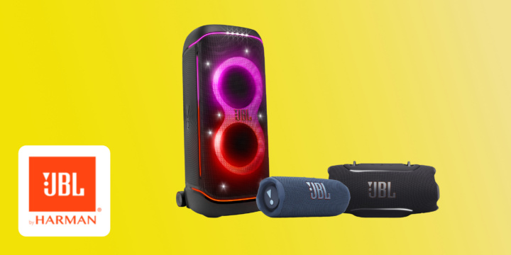 Top Angebote fuer JBL Bluetooth Speaker Soundbars Kopfhoerer Das sind jetzt die besten Angebote