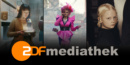 Die aktuell besten Filme in der ZDF-Mediathek
