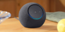 Amazon schraubt die Preise für seine Echo-Speaker und Fire-TV-Geräte nach oben.