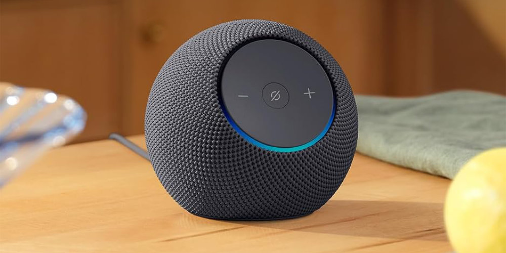 Amazon schraubt die Preise für seine Echo-Speaker und Fire-TV-Geräte nach oben.