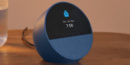 Amazon erhöht in den USA die Preise seiner Echo-Speaker.
