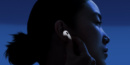 Die Apple AirPods 4 könnten 2026 zwei Nachfolgemodelle erhalten.