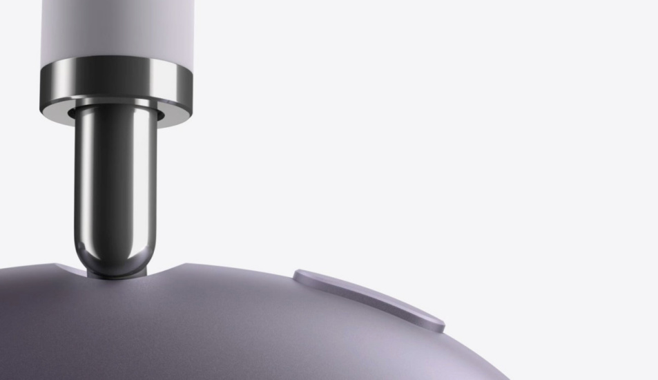 Samsung arbeitet offenbar an Over-Ears als Konkurrentz für die Apple AirPods Max 2.