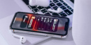 Auch Apple Music will bei KI-Inhalten mehr Transparenz schaffen.