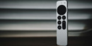 Der Apple TV 4K wird noch 2026 einen Nachfolger erhalten.