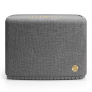audio-pro-a15-w-deal-dunkelgrau