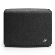 audio-pro-a15-w-deal-schwarz