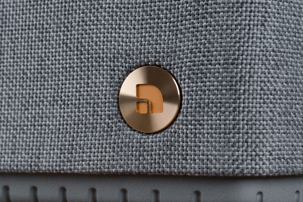 Audio Pro A15 W im Test – Klang