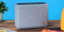 Audio Pro A15 W im Test – Titelbild