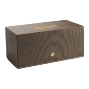 audio-pro-c20-w-deal-nussbaum